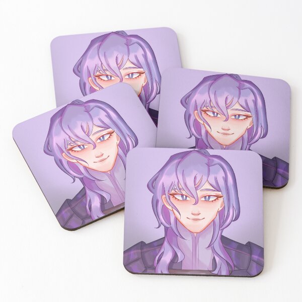 Item preview, Timeskip Yuri designed and sold by SavageFangirl.