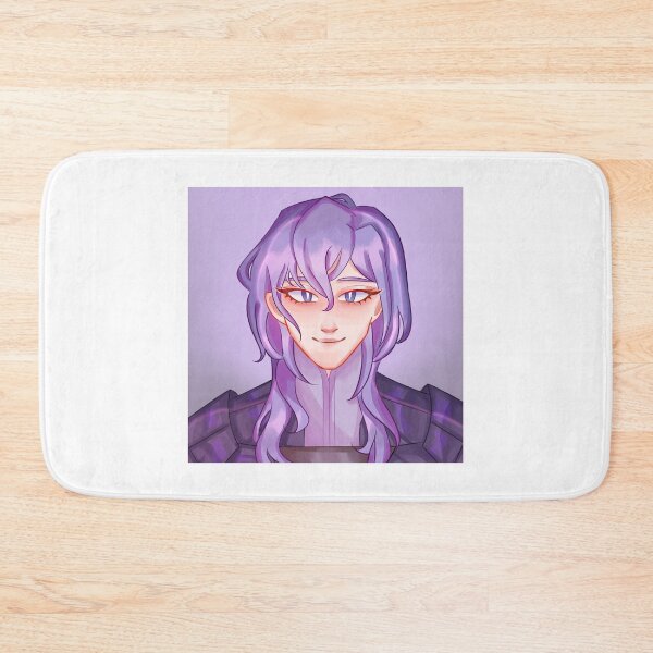 Item preview, Timeskip Yuri designed and sold by SavageFangirl.