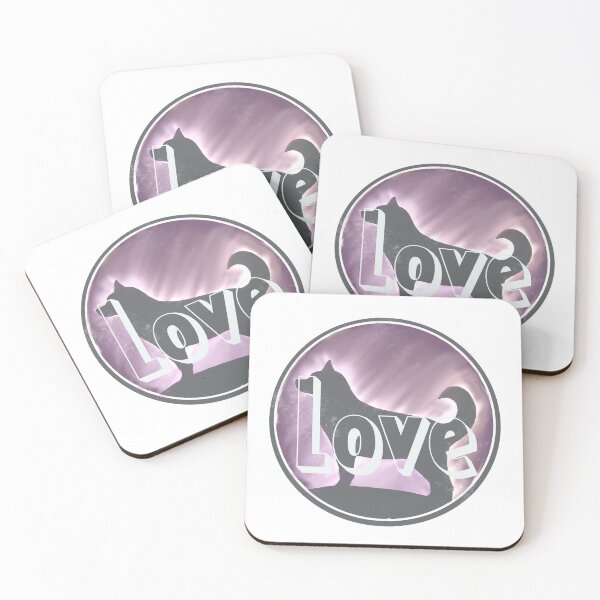 Item preview, amor ronco designed and sold by beachcamper.