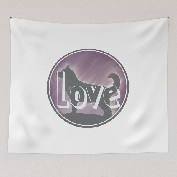Item preview, amor ronco designed and sold by beachcamper.