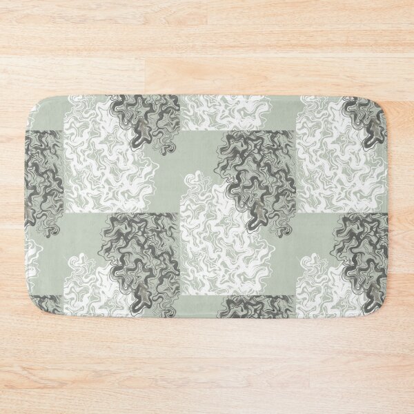 Item preview, Oil Pollution designed and sold by CocoVanilla.