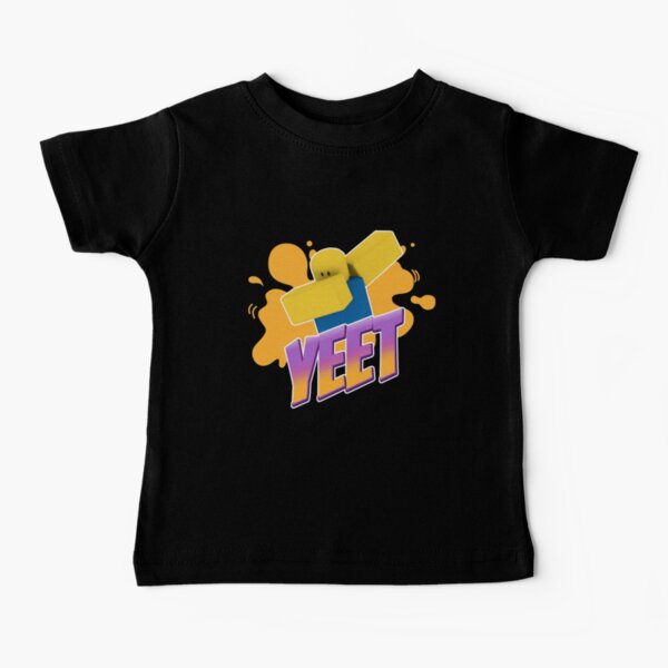Roblox Oof Kids Babies Clothes Redbubble - emo girl outfit ideas roblox