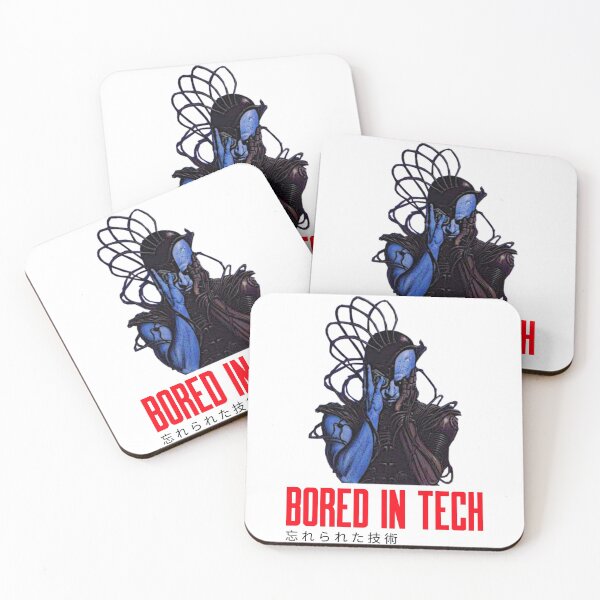 Item preview, SPACING OUT designed and sold by StudioMaguyver.