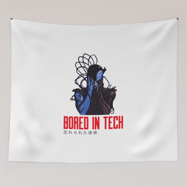 Item preview, SPACING OUT designed and sold by StudioMaguyver.