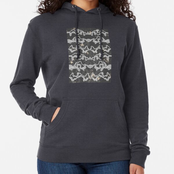 Frank stone sale sweatshirt