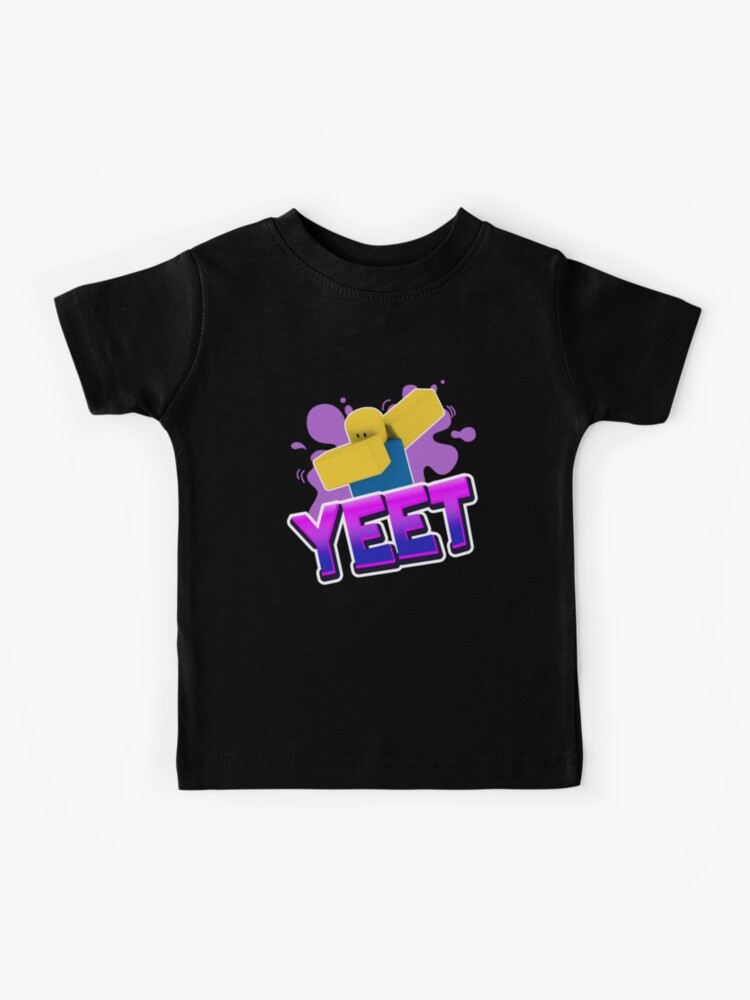 Roblox T Shirts For Girls