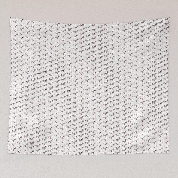 Item preview, Brush your teeth designed and sold by Rosaliartbook.