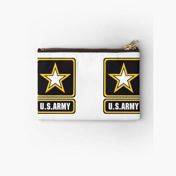 Item preview, US Army designed and sold by Buckwhite.