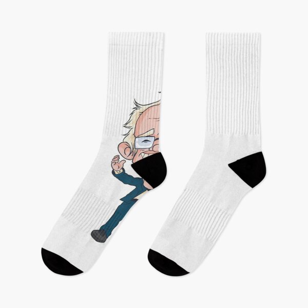 Item preview, bernie sanders  designed and sold by pirminio.
