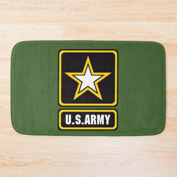 Item preview, US Army designed and sold by Buckwhite.