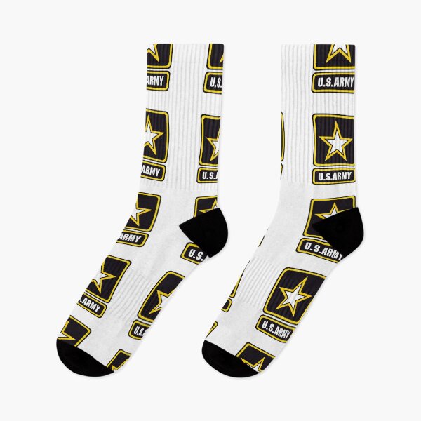 Item preview, US Army designed and sold by Buckwhite.