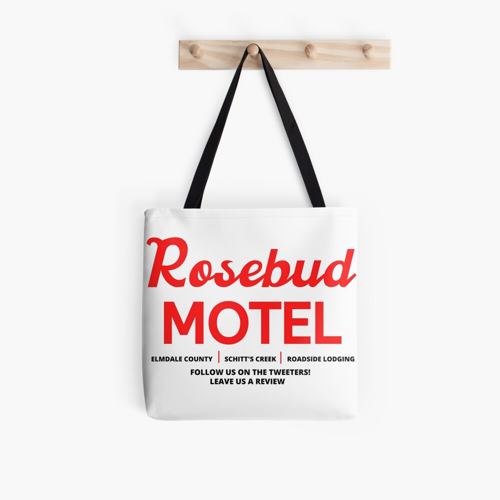Item preview, All Over Print Tote Bag designed and sold by litwordsinc.
