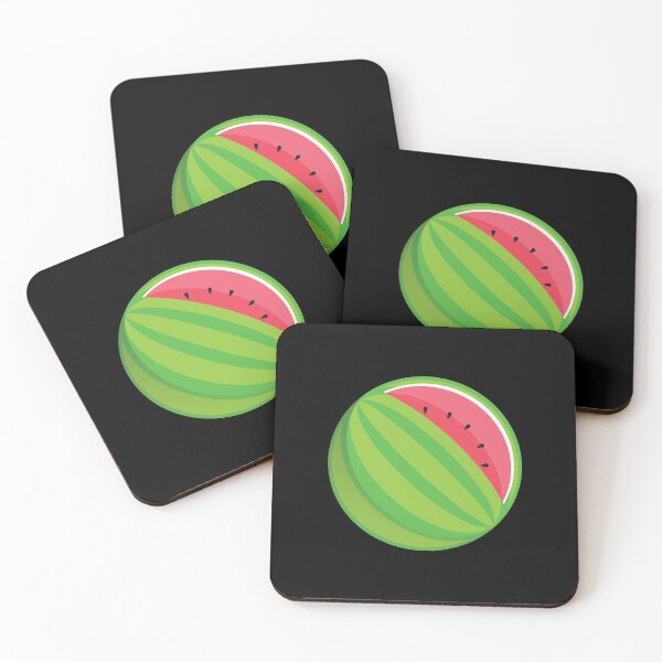 Item preview, pregnancy watermelon  designed and sold by pirminio.