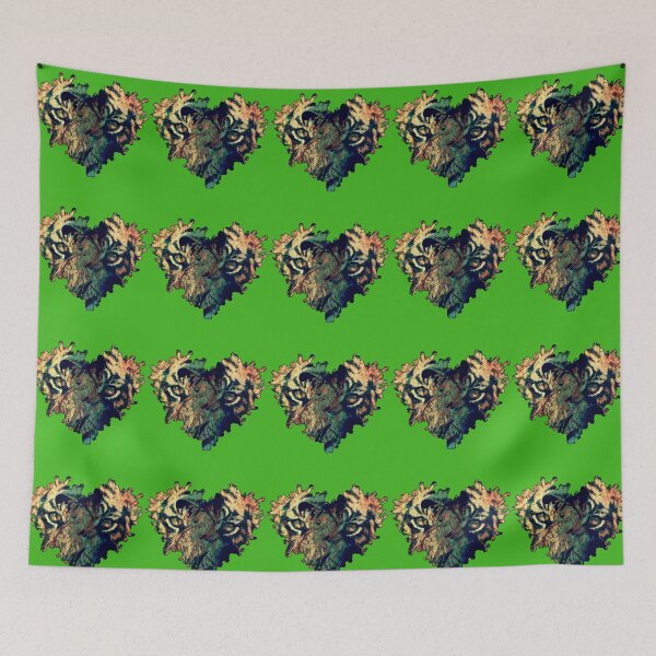Item preview, The oli designed and sold by Stefan Dissler.