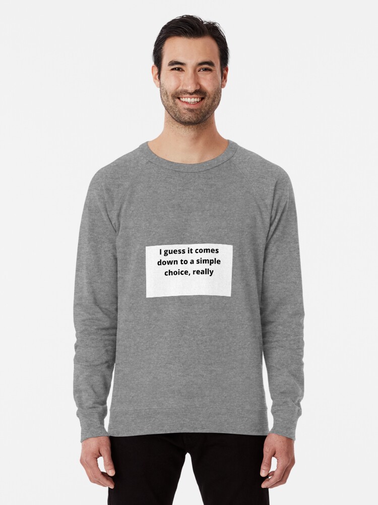 interesting shirt designs