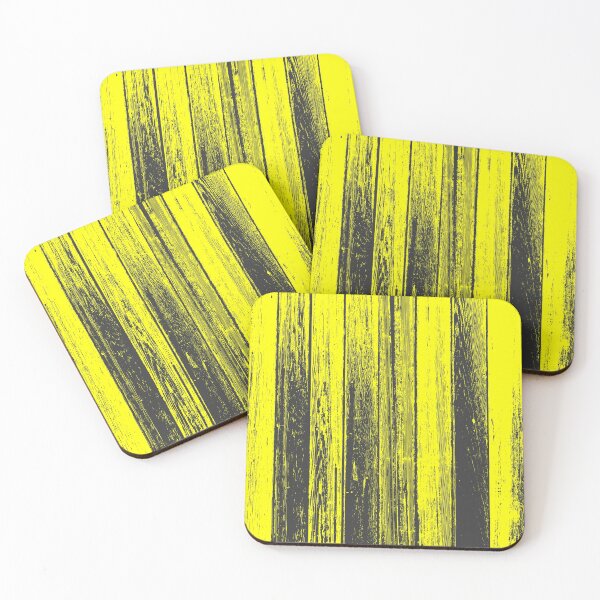 Item preview, abstract wall designed and sold by Mr.Epic - Shop.