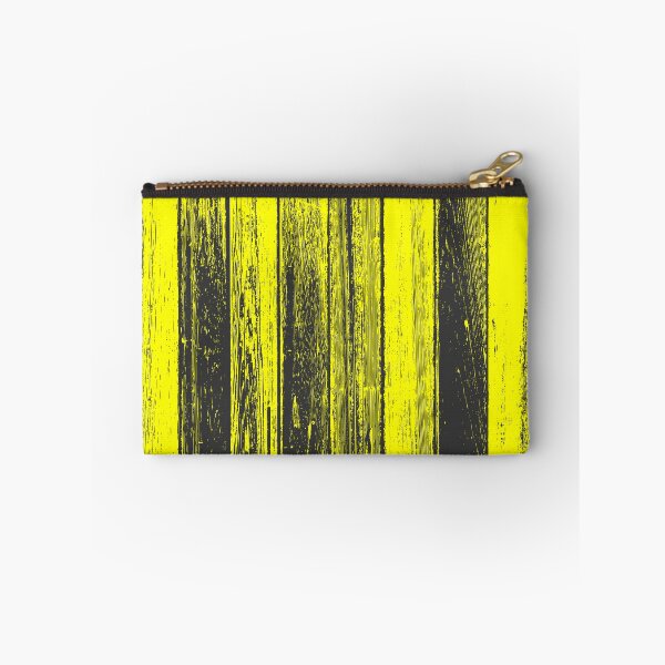 Item preview, abstract wall designed and sold by Mr.Epic - Shop.