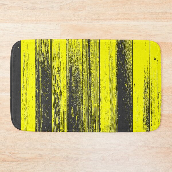 Item preview, abstract wall designed and sold by Mr.Epic - Shop.