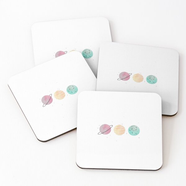 Item preview, Trendy Minimalist Space Design designed and sold by shannondunnx.