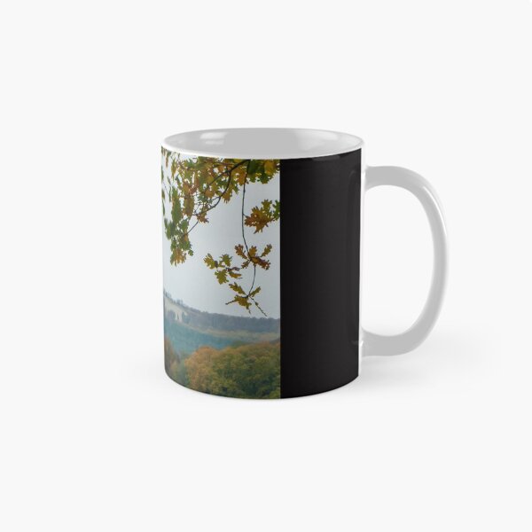 Item preview, White Horse, Kilburn, North Yorkshire designed and sold by James-Walker.