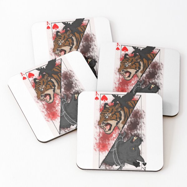 Item preview, Ghost of the gulag fanart designed and sold by nicedreamboy.