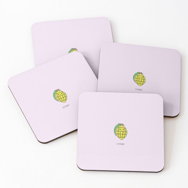 Item preview, Lemonade designed and sold by Dubsi.