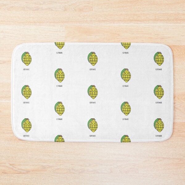 Item preview, Lemonade designed and sold by Dubsi.