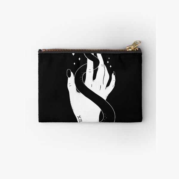 Item preview, Snake Hand designed and sold by RealestDesigns.
