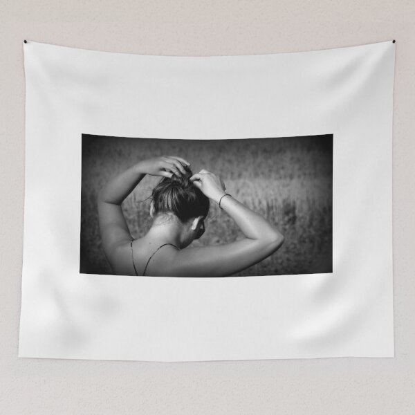 Item preview, Beautiful fields ... designed and sold by ART22.