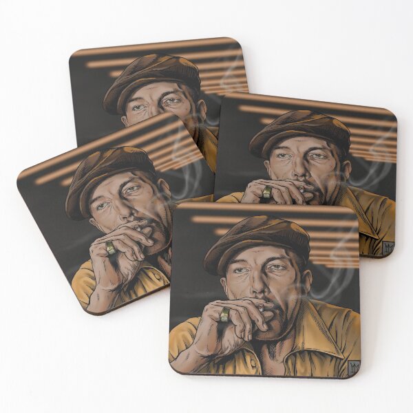 Item preview, The Planner designed and sold by matlocktheartis.