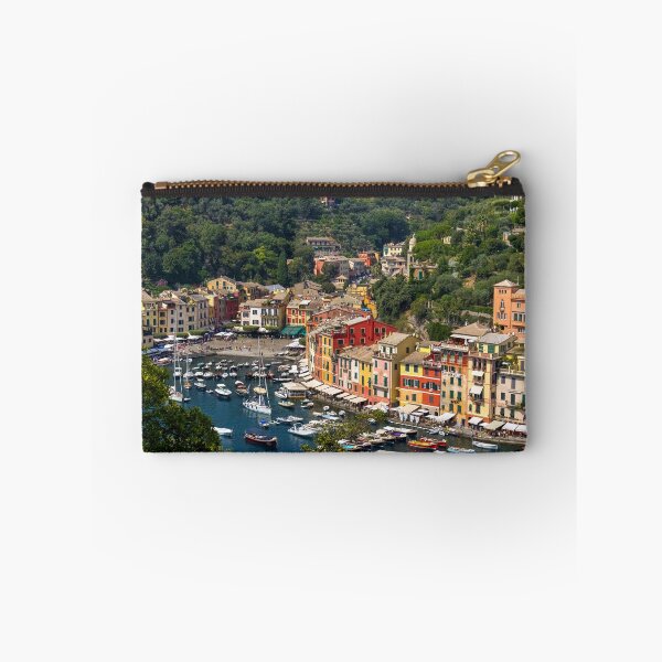 Item preview, Portofino 2 designed and sold by John Velocci.