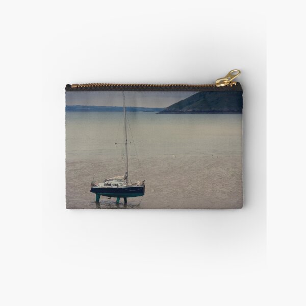 Item preview, Waiting designed and sold by Maria Heyens.