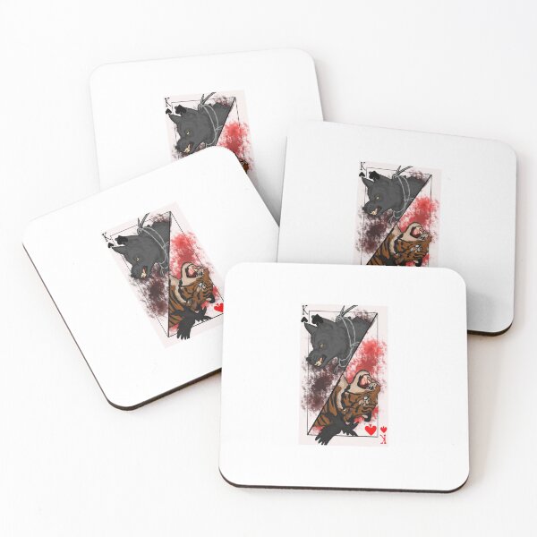 Item preview, Copie de Ghost of the gulag fanart designed and sold by nicedreamboy.