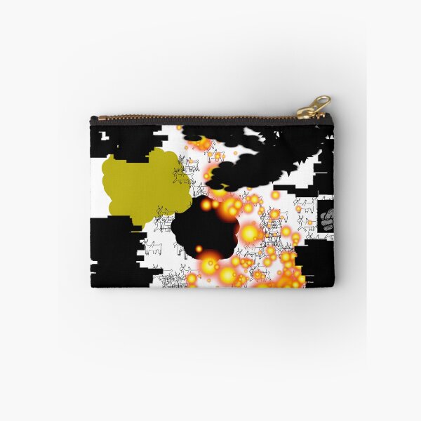 Item preview.