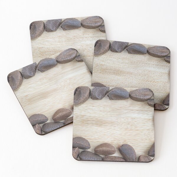 Item preview, Brazil Nuts designed and sold by pinkal.