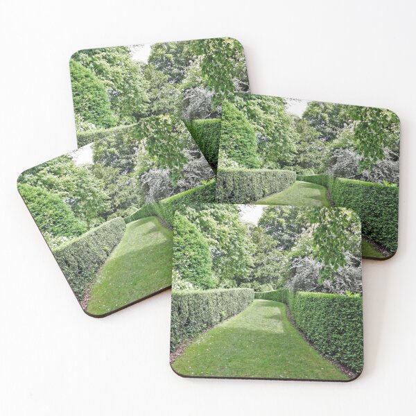 Item preview, Garden path  designed and sold by pinkal.