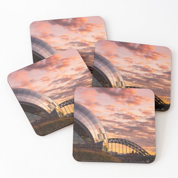 Item preview, Sage Gateshead designed and sold by Mark Hume.