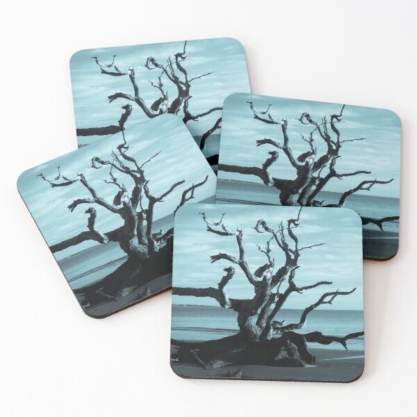 Item preview, Driftwood Colorized designed and sold by Allen Penton.
