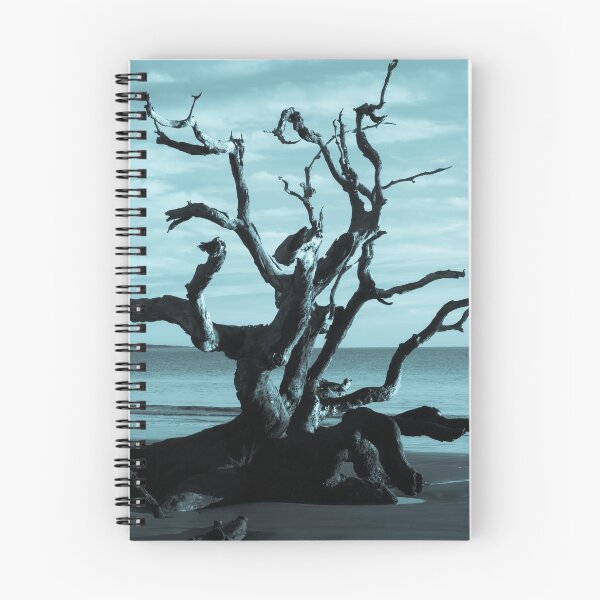 Item preview, Driftwood Colorized designed and sold by Allen Penton.