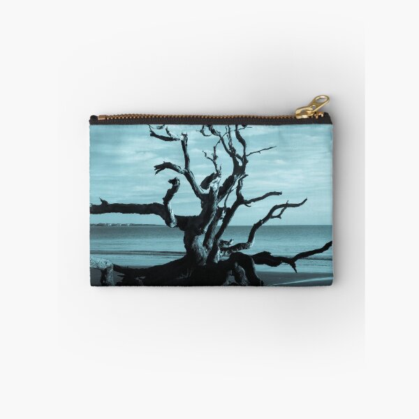 Item preview, Driftwood Colorized designed and sold by Allen Penton.