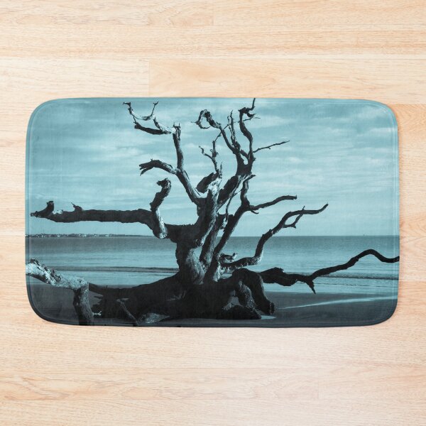 Item preview, Driftwood Colorized designed and sold by Allen Penton.