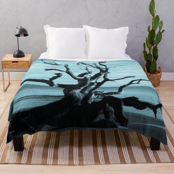 Item preview, Driftwood Colorized designed and sold by Allen Penton.
