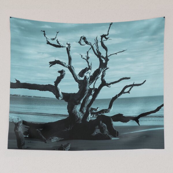 Item preview, Driftwood Colorized designed and sold by Allen Penton.