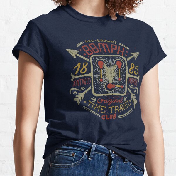 Item preview, 88 MPH designed and sold by Azafran.