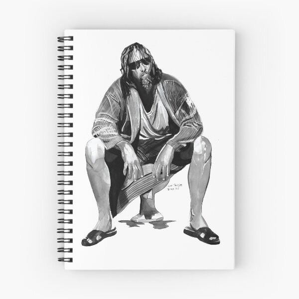 Item preview, Obviously you're not a Golfer - Ink designed and sold by Luke Tomlinson Artwork.