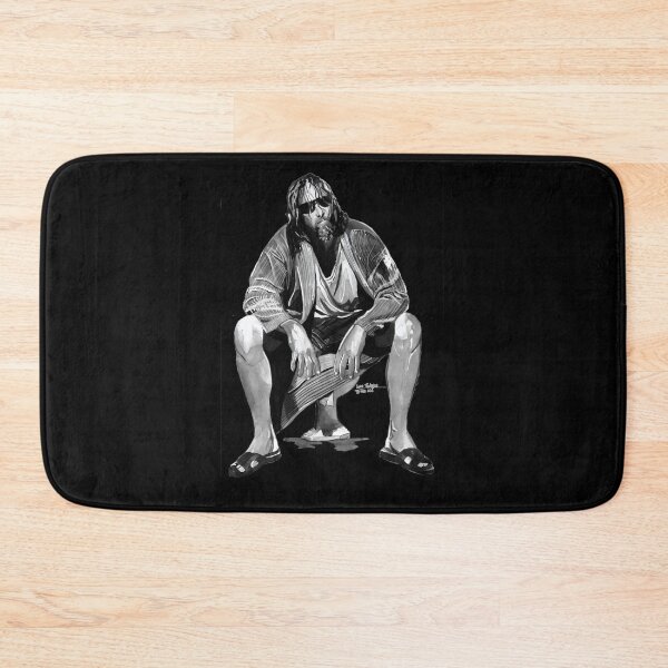 Item preview, Obviously you're not a Golfer - Ink designed and sold by Luke Tomlinson Artwork.