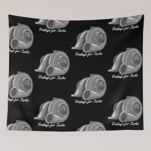 Item preview, turbo compressor quote  designed and sold by pirminio.