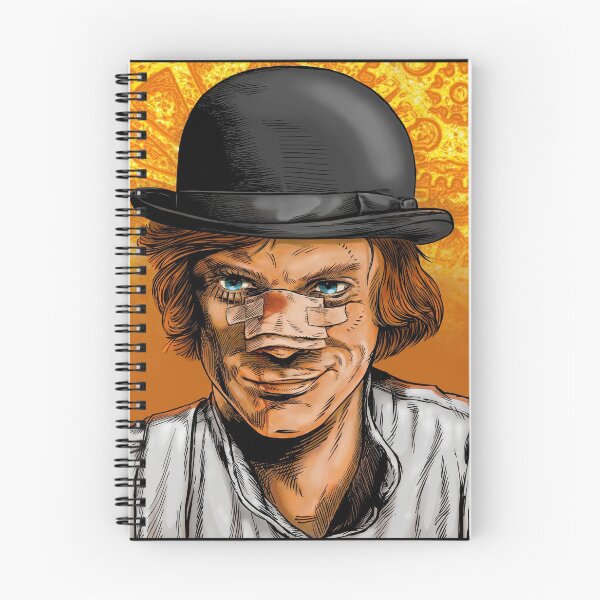 Item preview, Droog designed and sold by matlocktheartis.