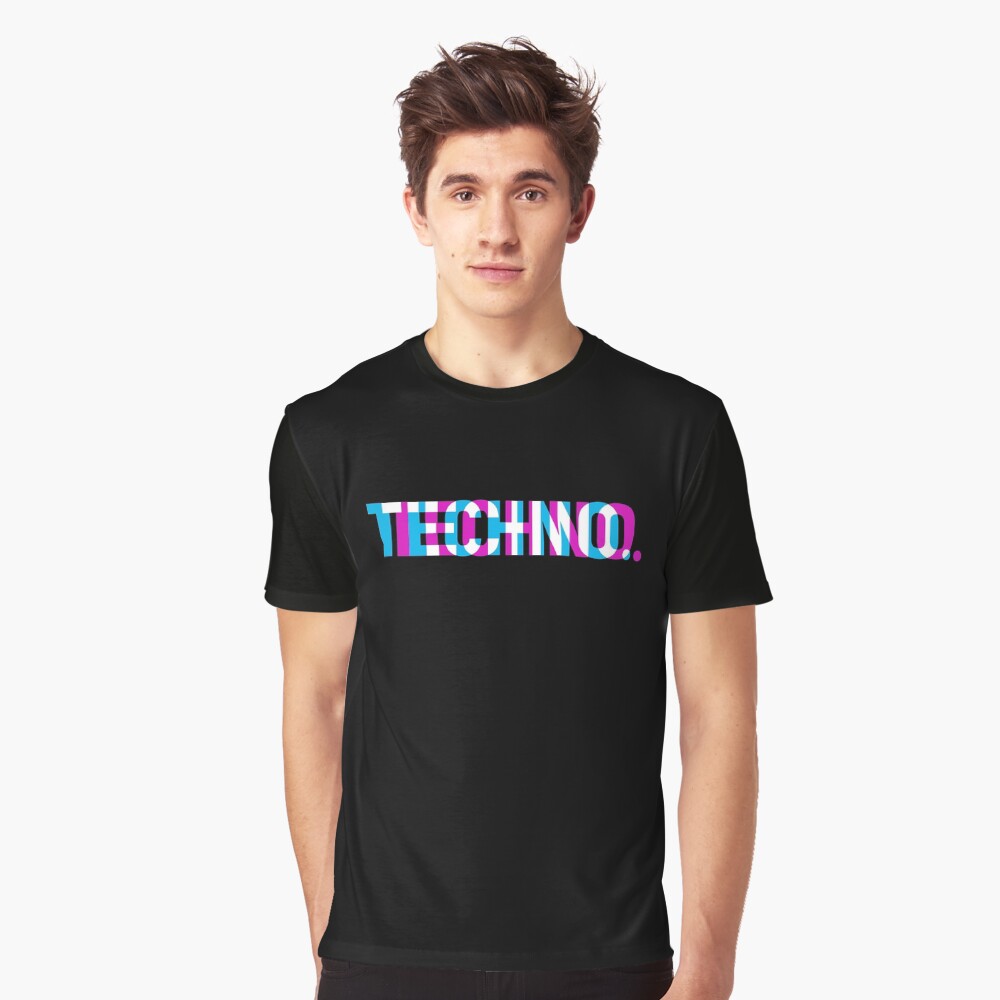 Item preview, Graphic T-Shirt designed and sold by shinobishirt.