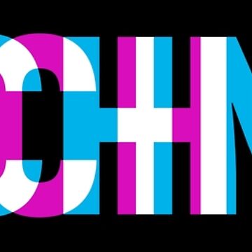 Artwork thumbnail, Techno by shinobishirt